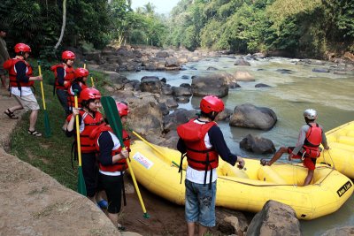 2009_08_02_004264 copy.jpg