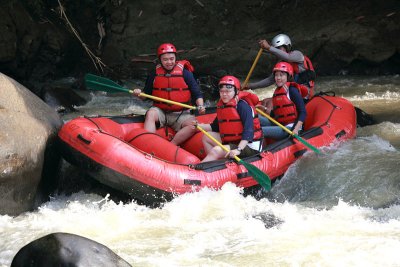 2009_08_02_004283 copy.jpg