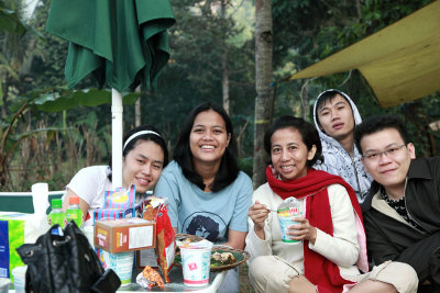 2009_08_02_004230 copy.jpg