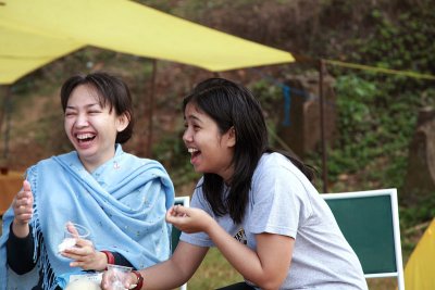 2009_08_02_004241 copy.jpg