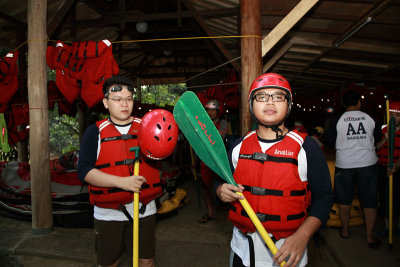 2009_08_02_004244 copy.jpg