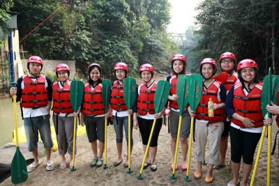 2009_08_02_004246 copy.jpg