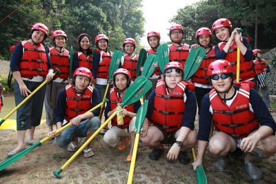 2009_08_02_004249 copy.jpg