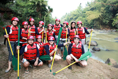 2009_08_02_004250 copy.jpg