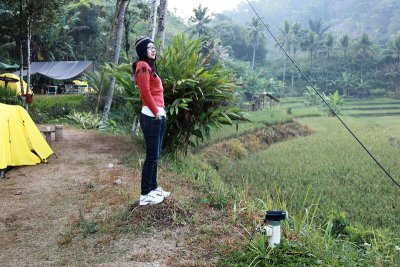 2009_08_02_004204 copy.jpg