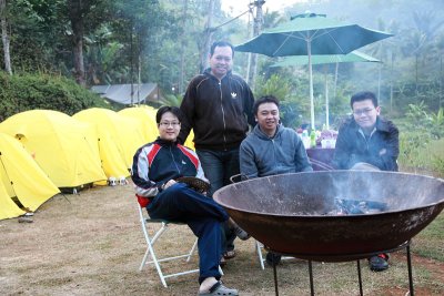 2009_08_02_004210 copy.jpg