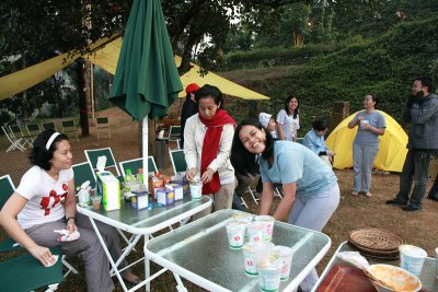 2009_08_02_004217 copy.jpg
