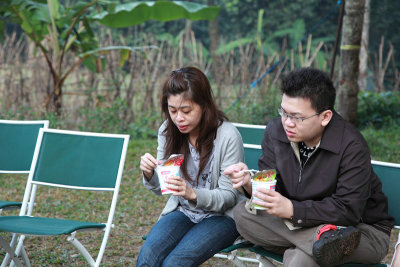 2009_08_02_004219 copy.jpg