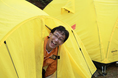 2009_08_02_004220 copy.jpg