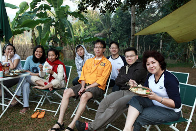 2009_08_02_004227 copy.jpg