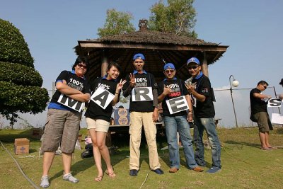 IMG_9335.jpg