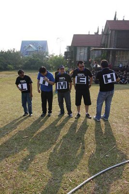IMG_9345.jpg
