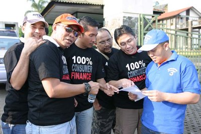 IMG_9376.jpg