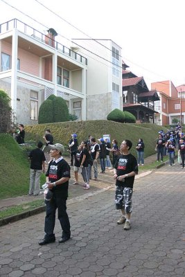 IMG_9382.jpg