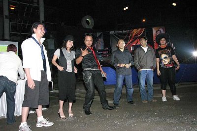 IMG_9487.jpg
