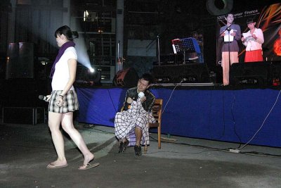 IMG_9505.jpg