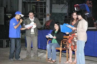 IMG_9521.jpg