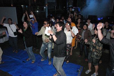 IMG_9534.jpg