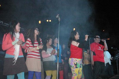 IMG_9543.jpg
