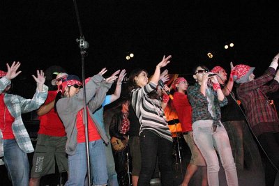 IMG_9560.jpg