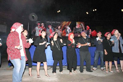 IMG_9563.jpg