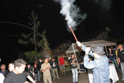 IMG_9653.jpg