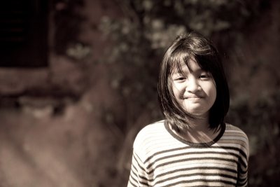 LR-008821L.jpg