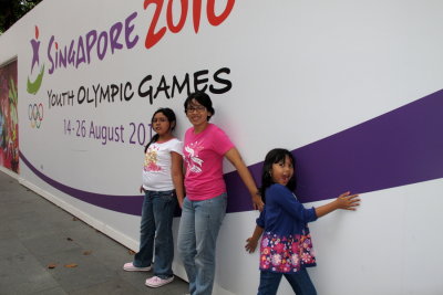 IMG_1686.JPG