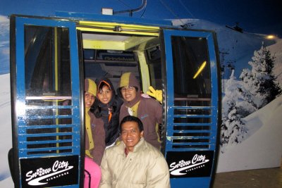 IMG_1792.JPG