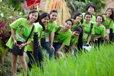 CPM_011338L.jpg