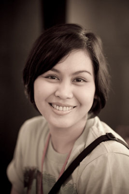 CPM_011361L.jpg