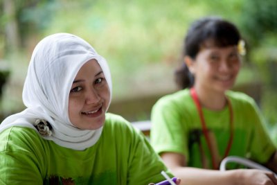CPM_011500L.jpg