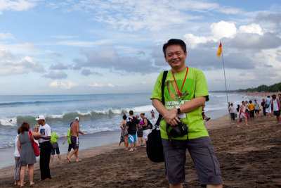 CPM_011398L.jpg