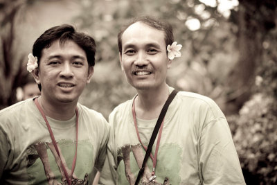 CPM_011456L.jpg
