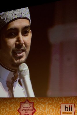 BIIHB_011516L.jpg