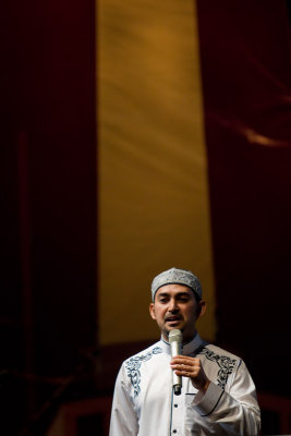 BIIHB_011527L.jpg