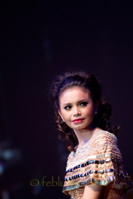 BIIHB_011576L.jpg