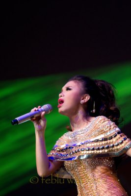 BIIHB_011577L.jpg