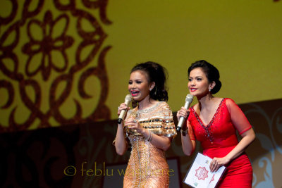 BIIHB_011601L.jpg