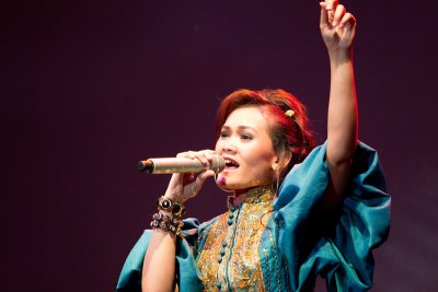 BIIHB_011776L.jpg