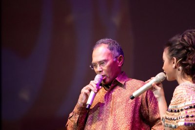 BIIHB_011563L.jpg