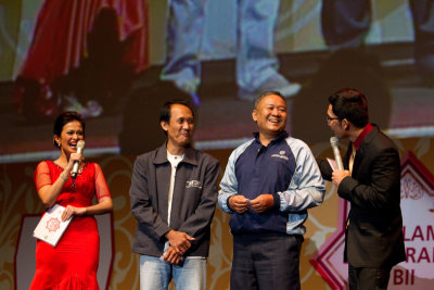 BIIHB_011614L.jpg