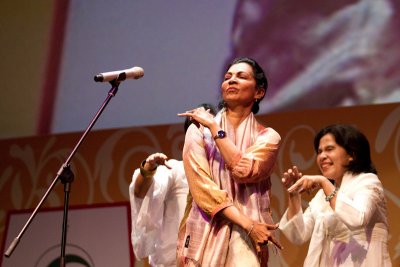 BIIHB_011751L.jpg