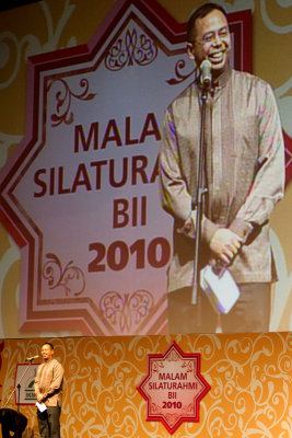 BIIHB_011698L.jpg