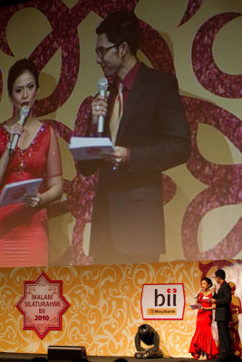 BIIHB_011696L.jpg