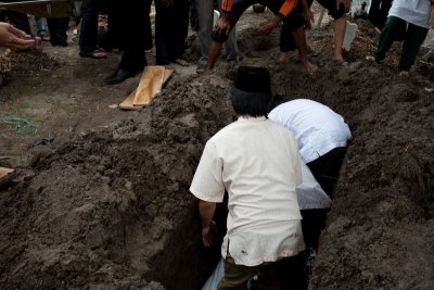 pakde