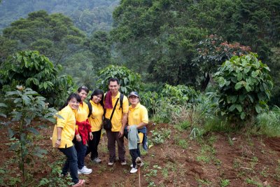 20101120-Halimun_013054L.jpg