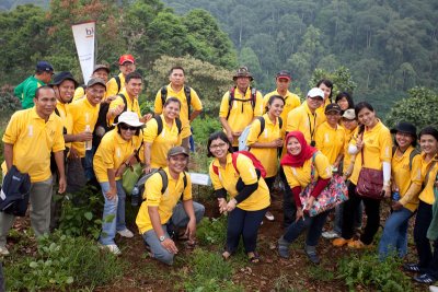 20101120-Halimun_013081L.jpg