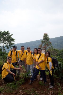 20101120-Halimun_013103L.jpg