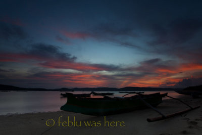 lombok